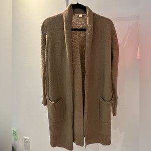 MICHAEL BY Michael Kors cardigan